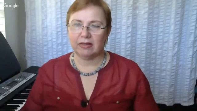 #414 Замуж за иностранца. Реальные истории с разбором ошибок