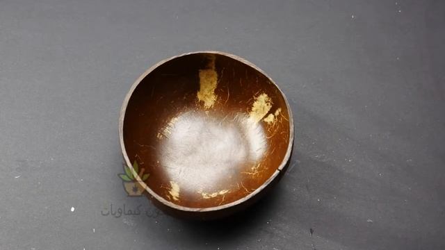 Apply Rosemary To Your Hair For Hair Growth, Home Remedy For Treating Dandruff, Itchiness, And Scal