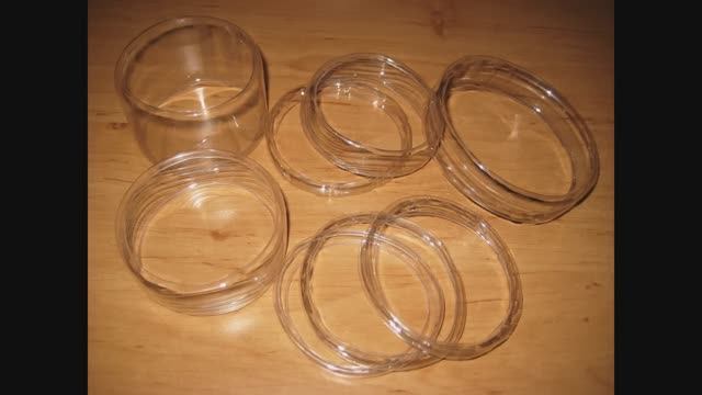 DIY Основа для браслетов. Мастер-класс \ Basis For Bracelet \ Bracelet Handmade