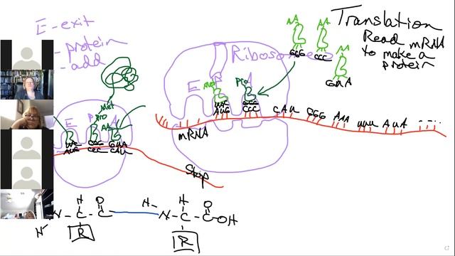 02-23-2022 смотреть онлайн