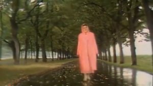 Ирина Отиева - Двое