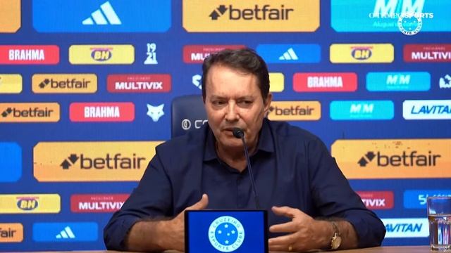 O TEMPO SPORTS | Edição De 30/04/2024