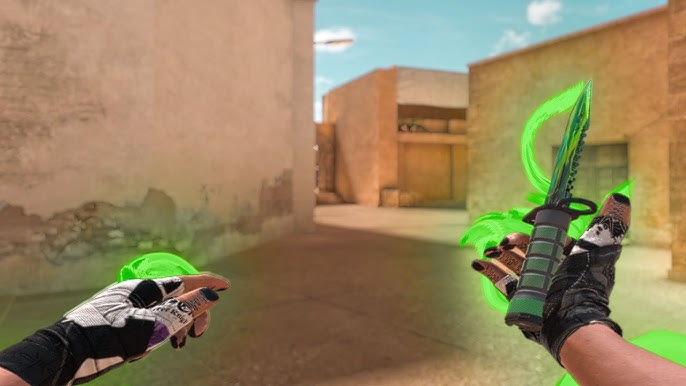 KASAI ВЕРНУЛСЯ, НО БЕЗ ЧИТОВ!💚| КАСАЙ СДЕЛАЛ ЛУЧШИЙ МУВИК В МИРЕ!🌍 (STANDOFF 2) смотреть онлайн