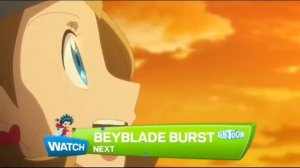 Serena's reunion with Ash in Pokemon Journeys English Dub HD