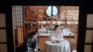 Муж, веди себя прилично! 1 сезон 21 серия