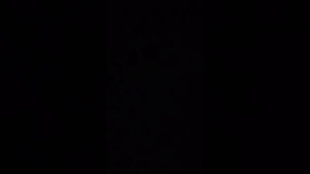 9 March 2024 смотреть онлайн