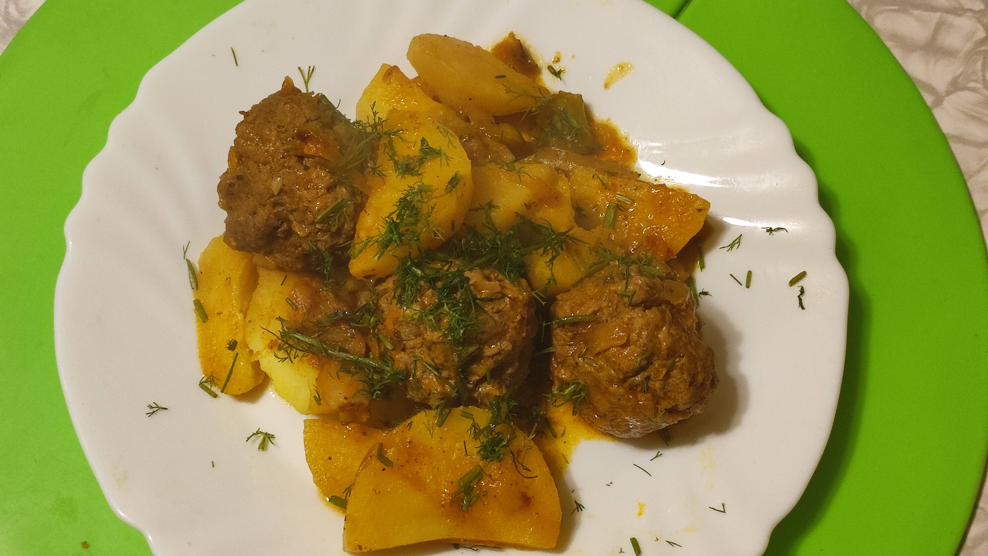 СУПЕР КУХНЯ! Вкусно и быстро. Сытный ужин на скорую руку. смотреть онлайн