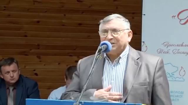 "Заплывы на глубину". Дмитрий Березюк смотреть онлайн