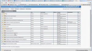 ЛОЦМАН:PLM, веб-клиент
