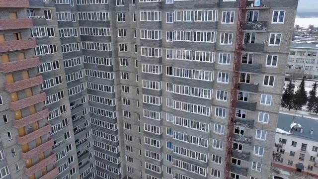 Ленина-114 смотреть онлайн