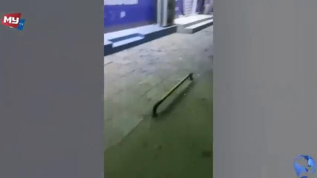 SIRDARYODAGI PORTLASH TO'LIQ VIDEODA #sirdaryo #сирдарё #шошилинч