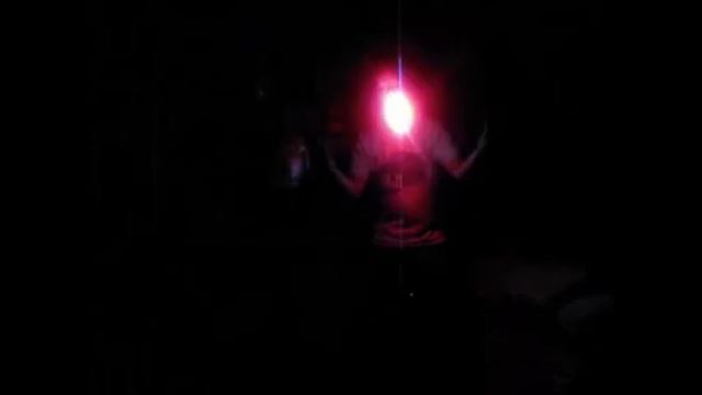 [SweetE] [XP] EVO-Second Orbit light show (sweetElights.com) смотреть онлайн