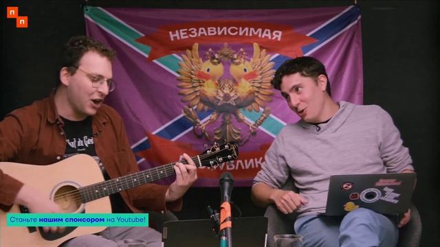 Акуна Матата! смотреть онлайн