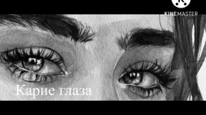 Грустная цыганская песня 2022