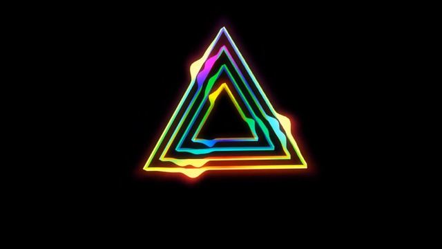 Bass Boost,крутой баст буст песня (gostmane Tartarus)