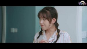 Заставь моё сердце улыбаться 1 сезон 7 серия