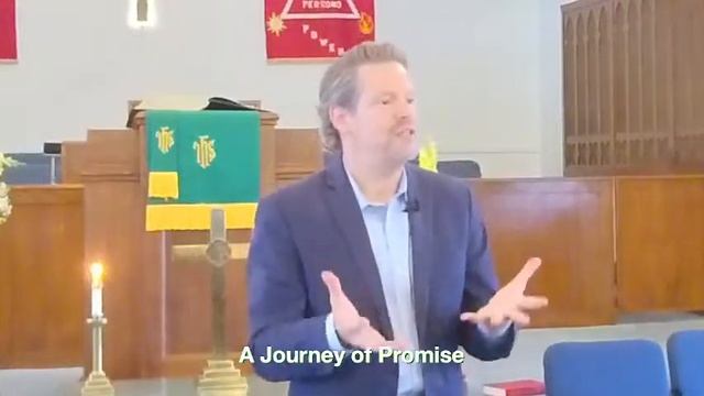 First Reformed Church of Saddle Brook, NJ Live Stream смотреть онлайн