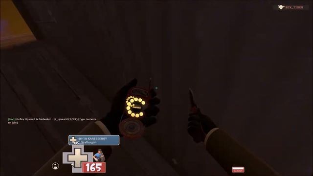 Best Randomizer Loadout Ever смотреть онлайн