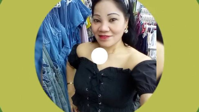 Fashion today smart style shop maliya Kuwait city смотреть онлайн