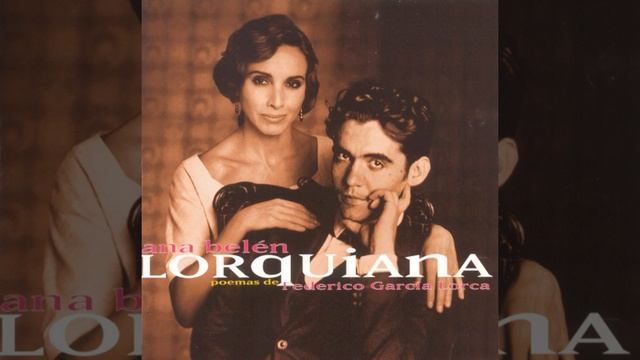 Romance De La Luna смотреть онлайн