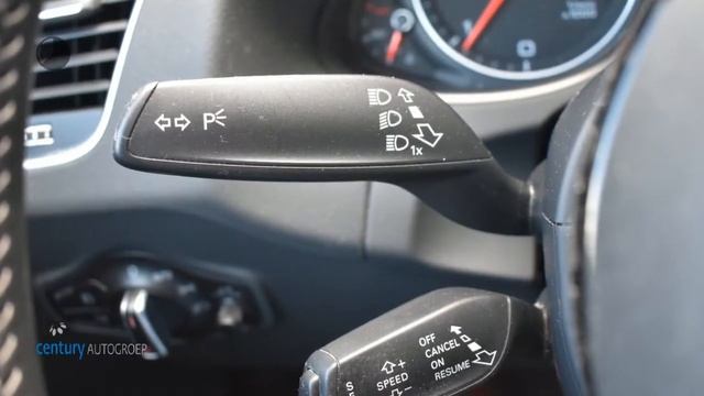 Audi Q5 2.0 TDI QUATTRO S EDITION S-line / Navigatie / 19'' смотреть онлайн