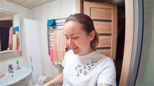 День уборки! Покупки на вайлдберриз / Вопрос к вам