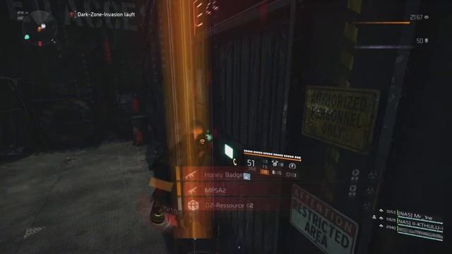 Fix ELR/AIM's Manhunt vs Nas смотреть онлайн
