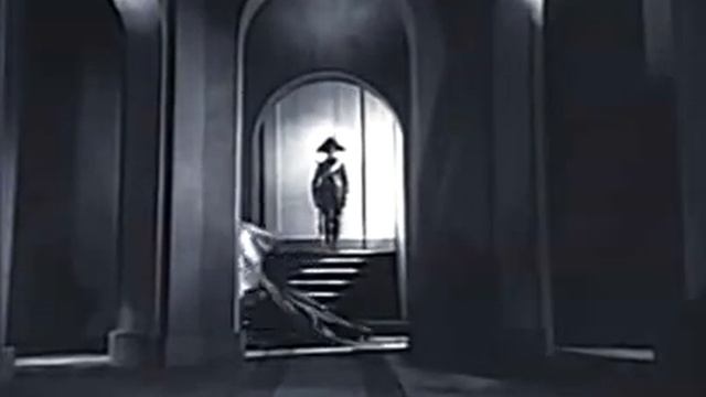 Поручик Киже, Lieutenant Kizhe Kijé (1934) смотреть онлайн