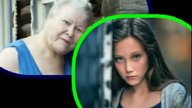 ДУШЕВНЫЕ РАССКАЗЫ❤️К ДОЧЕРИ БЕЗ ПРИГЛАШЕНИЯ❤️@TEFI РАССКАЗЫ