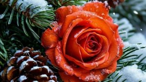 Открытки с пожеланием доброго дня, хорошего настроения