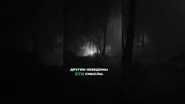 Жми⬆️Откройте для себя тонкости хитрости! 🤔 #философия #психология смотреть онлайн