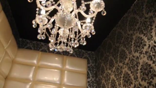 居酒屋こくまろみるくPV（1） смотреть онлайн