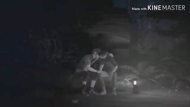 Life Is Strange 2 Gmv - Sean X Finn [Sinn] ~ Sweater Weather