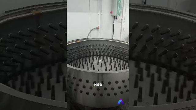 Перосъемная машина смотреть онлайн