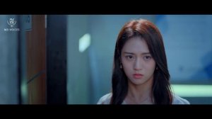 Используй мой талант 1 сезон 17 серия