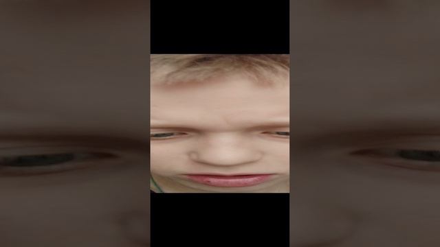 Холодно,надо разобраться с природой😑