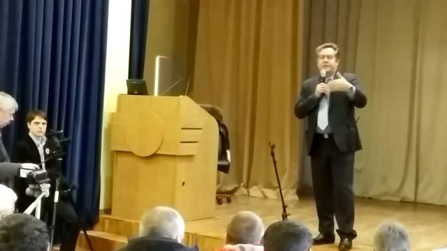 Конституция концтр ция выражения воли господ щего класса смотреть онлайн