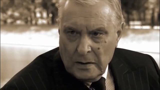 Кто же управляет жизнью человеческой? смотреть онлайн