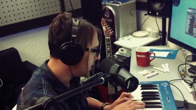 Radio Более Чем Relax FM смотреть онлайн