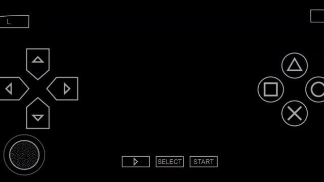 SPIDERMAN PS4 ANDROID MOD-PPSSPP MOD #spiderman #spidermannowayhome #spidermanps4