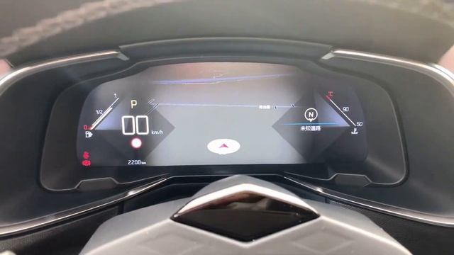 ALL NEW 2021 DS7 Crossback - Exterior And Interior смотреть онлайн