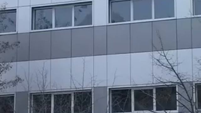 tvc PC смотреть онлайн