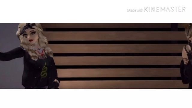 •Clip• •In My Mind• смотреть онлайн