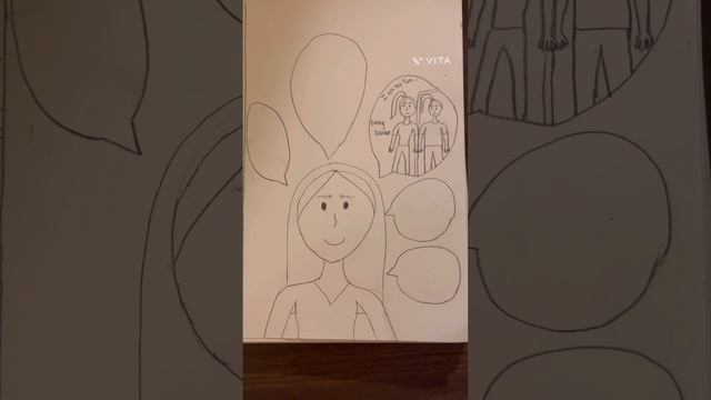 Digital Narrative On Schooling and Teaching - My Experiences with Teachers смотреть онлайн