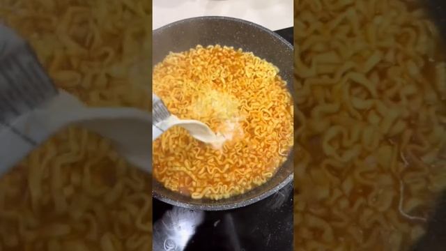 Кухня в стиле декоративного искусства