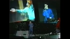 Салават Фатхетдинов - Төннәр буе йоклый алмый ятам