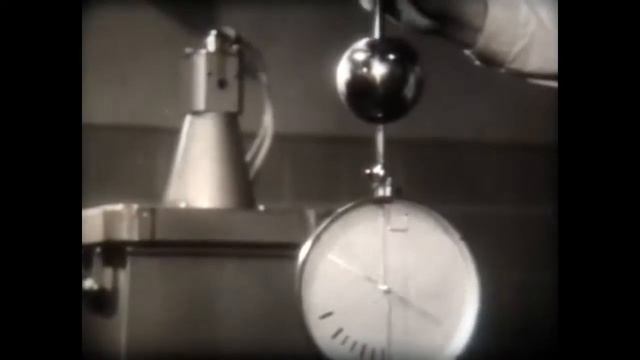 Рентгеновские лучи смотреть онлайн