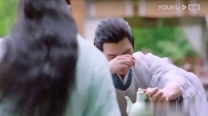 Благословенная невеста 1 сезон 22 серия