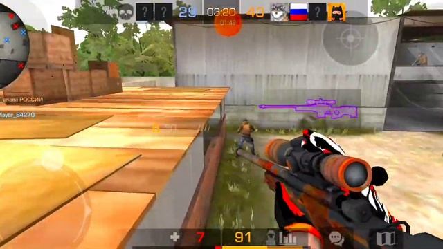 САМЫЙ АГРЕССИВНЫЙ МУВИК В ПРИВАТКЕ В2! смотреть онлайн