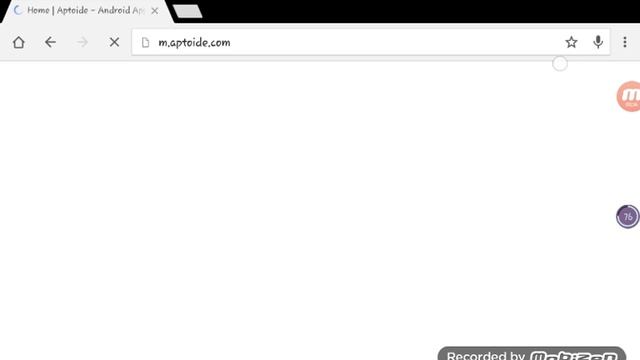 Tutorial of how to download paid games on android really works смотреть онлайн